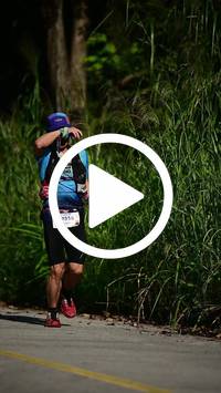 BIB:  <button type="button" onclick="openModal(27260461)" class="btn btn-primary btn-sm float-right" data-toggle="modal" data-target=".modal-high-quality">
                <i class="fa fa-download"></i> Download
                </button>